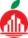 联系我们-果博东方有限公司客服开户电话 191-885-66669logo